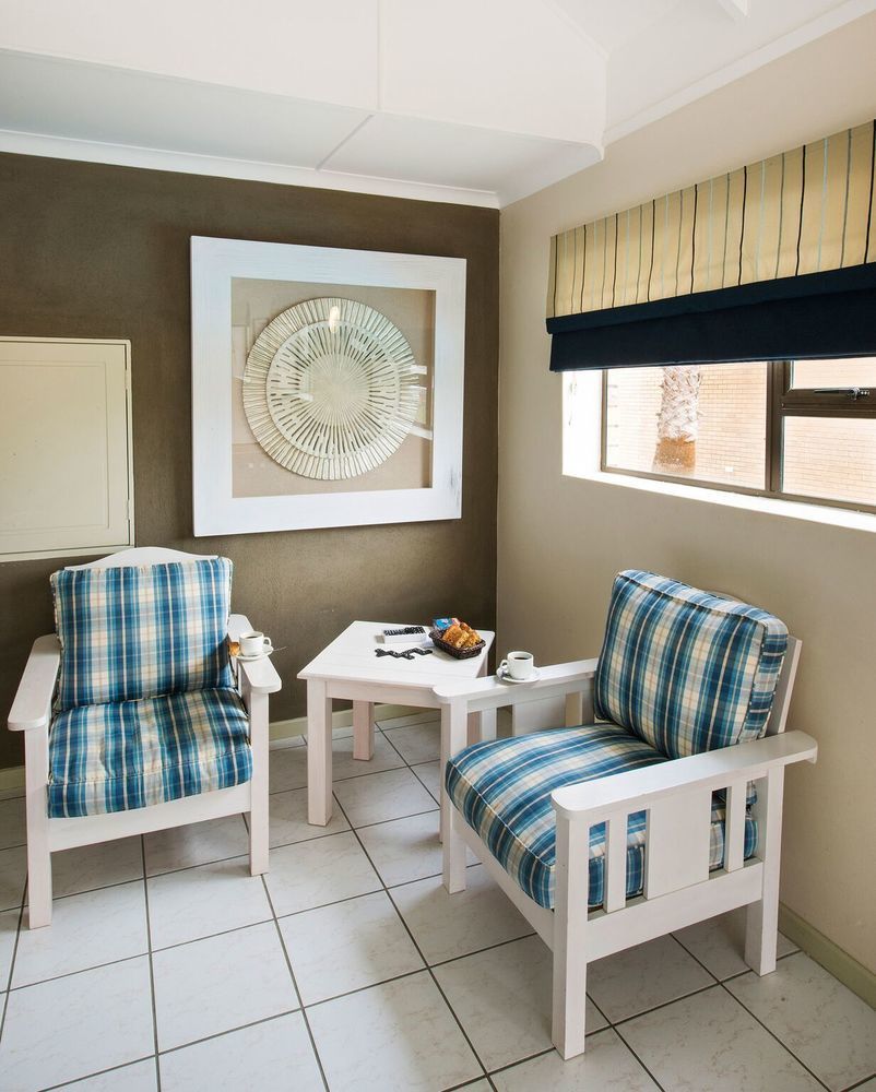 Shearwater On Sea Hotell Sedgefield Exteriör bild